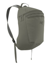 Arc'teryx Heliad 15 Backpack