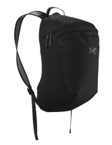 Arc'teryx Heliad 15 Backpack