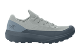 Chaussure Norvan LD 4 Arc'teryx Homme