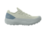 Arc'teryx Norvan LD 4 Shoe Women's