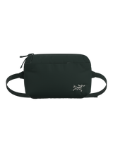 Arc'teryx Heliad Crossbody Bag