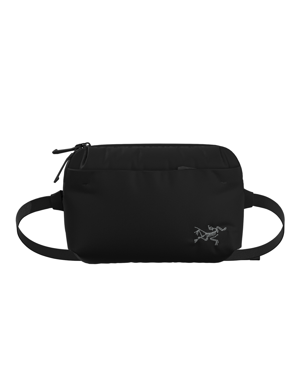 Arc'teryx Heliad Crossbody Bag
