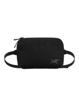 Arc'teryx Heliad Crossbody Bag