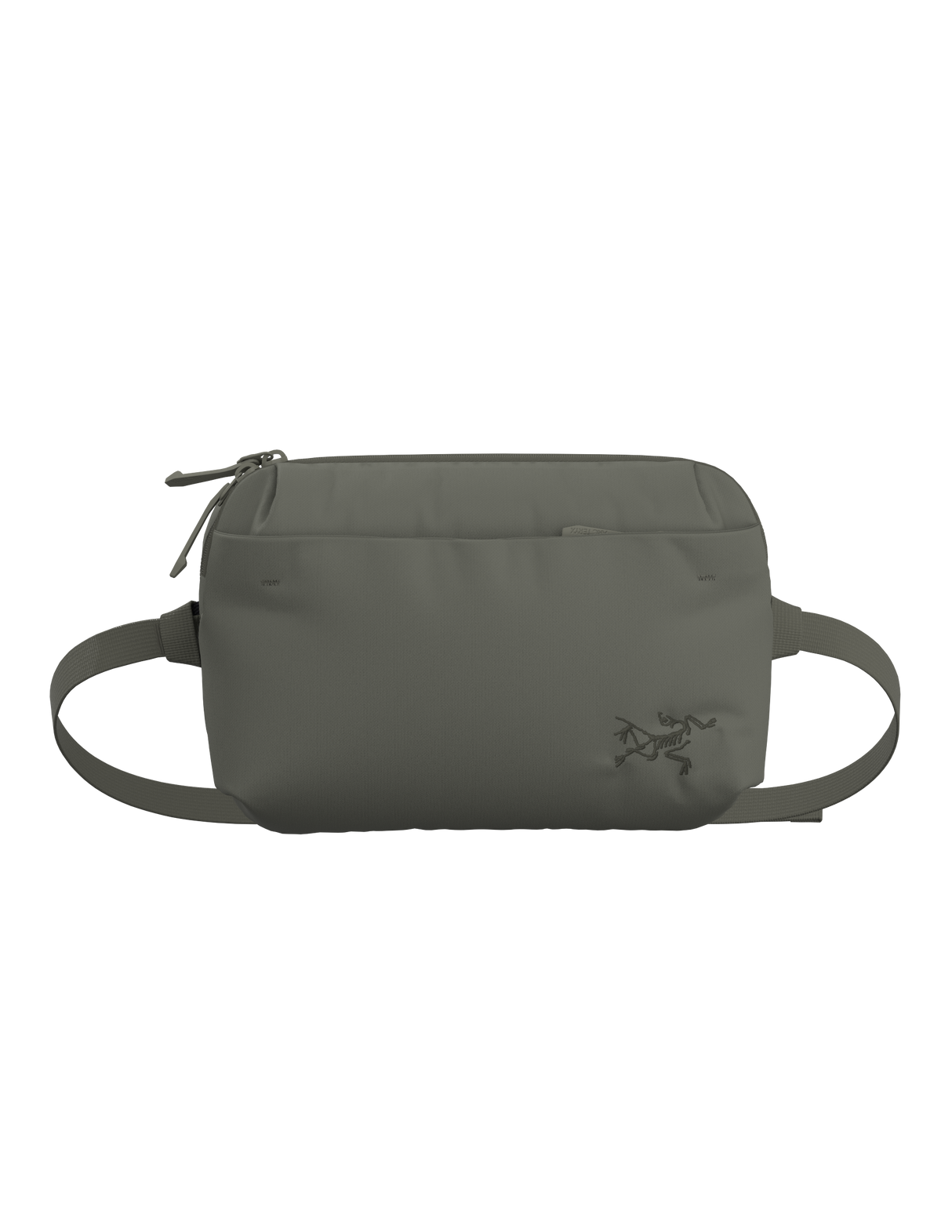 Arc'teryx Heliad Crossbody Bag