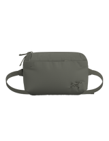 Arc'teryx Heliad Crossbody Bag