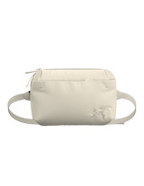 Arc'teryx Heliad Crossbody Bag