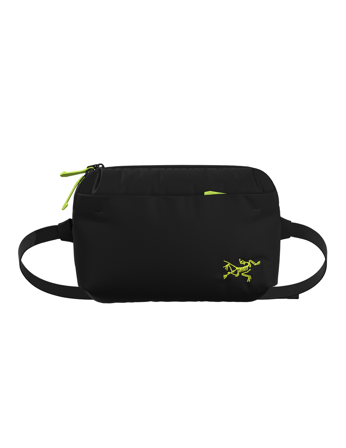 Arc'teryx Heliad Crossbody Bag