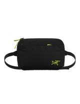 Arc'teryx Heliad Crossbody Bag