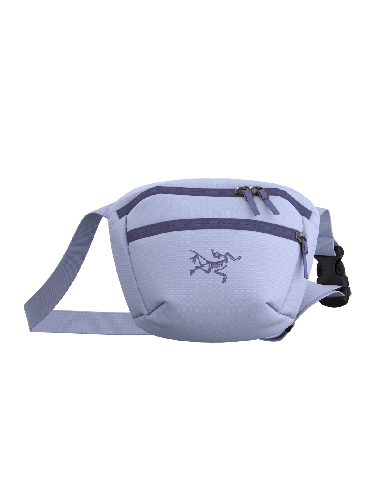 Arc'teryx Mantis 1 Waist Pack