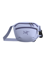 Arc'teryx Mantis 1 Waist Pack