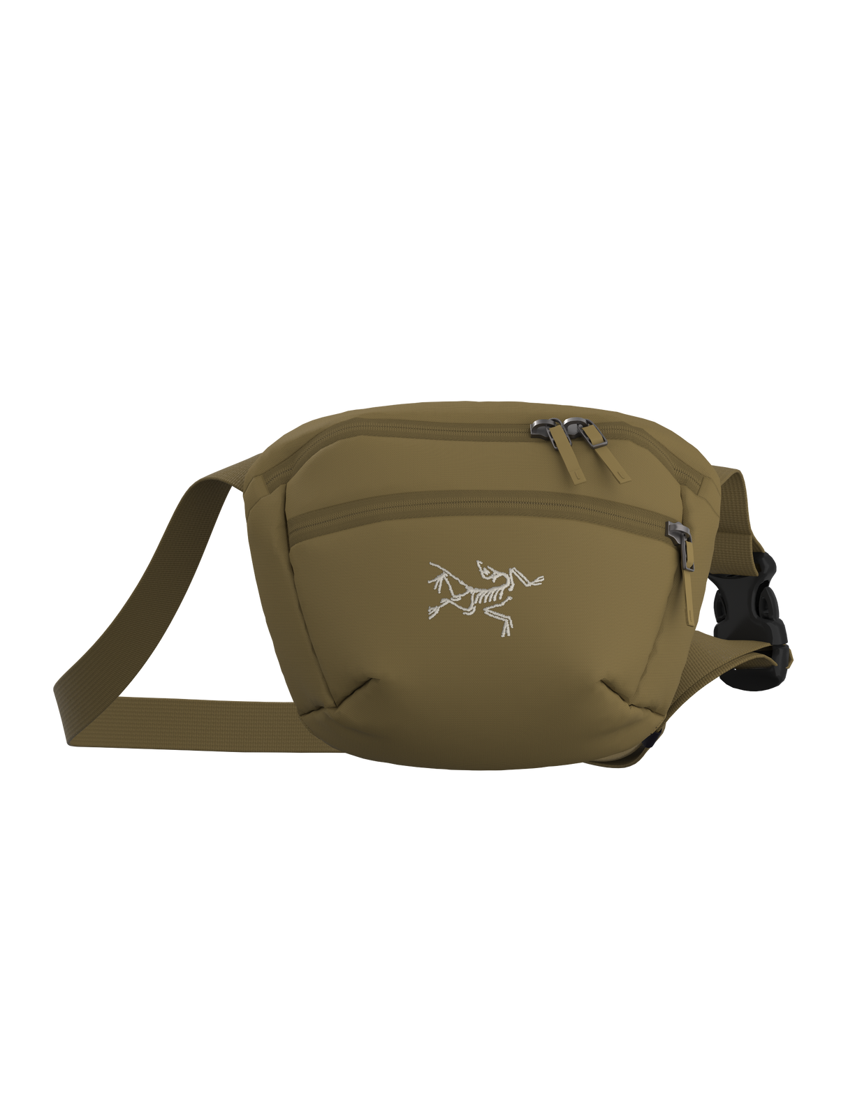 Arc'teryx Mantis 1 Waist Pack