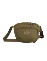 Arc'teryx Mantis 1 Waist Pack