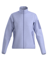 Cardigan Arc'teryx Covert Femme