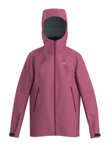 Arc'teryx Beta Jacket Women's