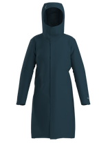 Arc'teryx Patera Parka Women's