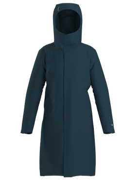 Arc'teryx Patera Parka Women's