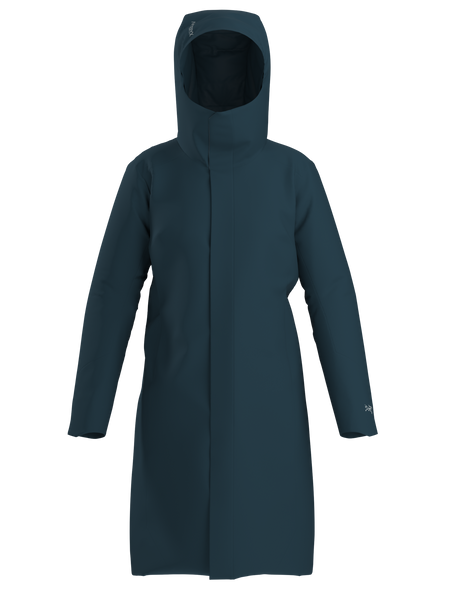 Arc'teryx Patera Parka Women's