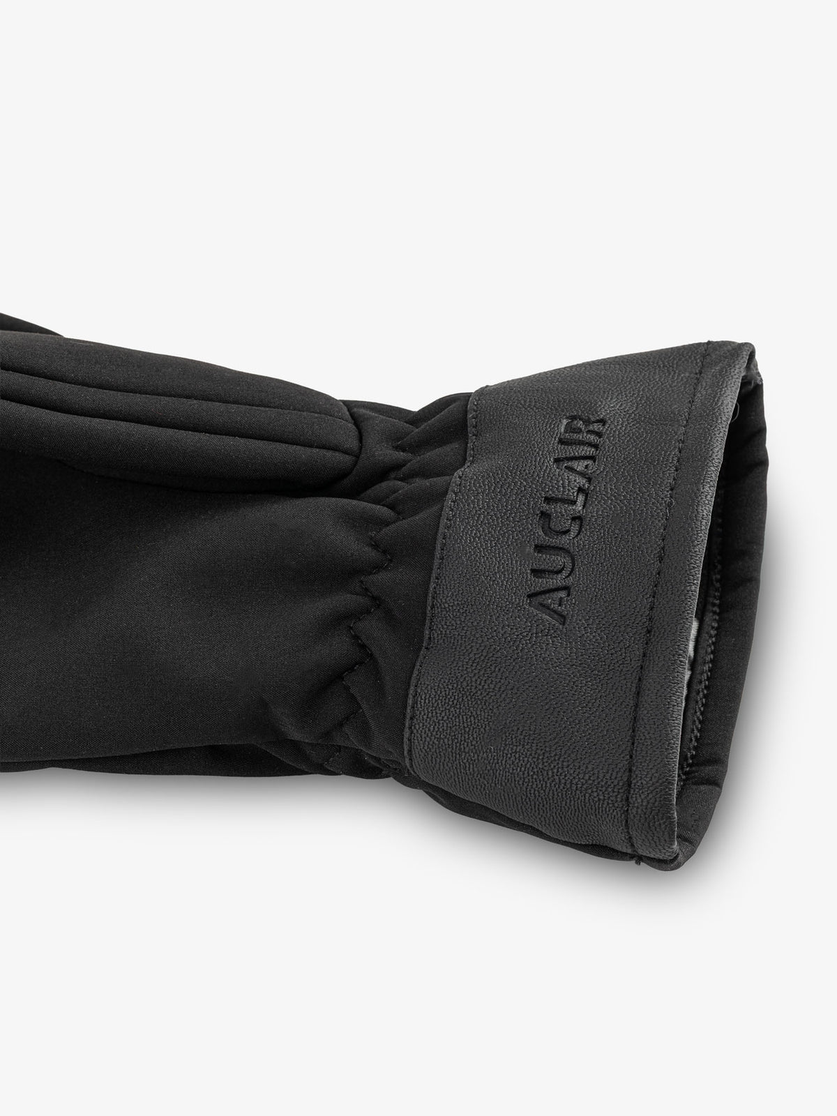 Auclair Go To Glove Men's