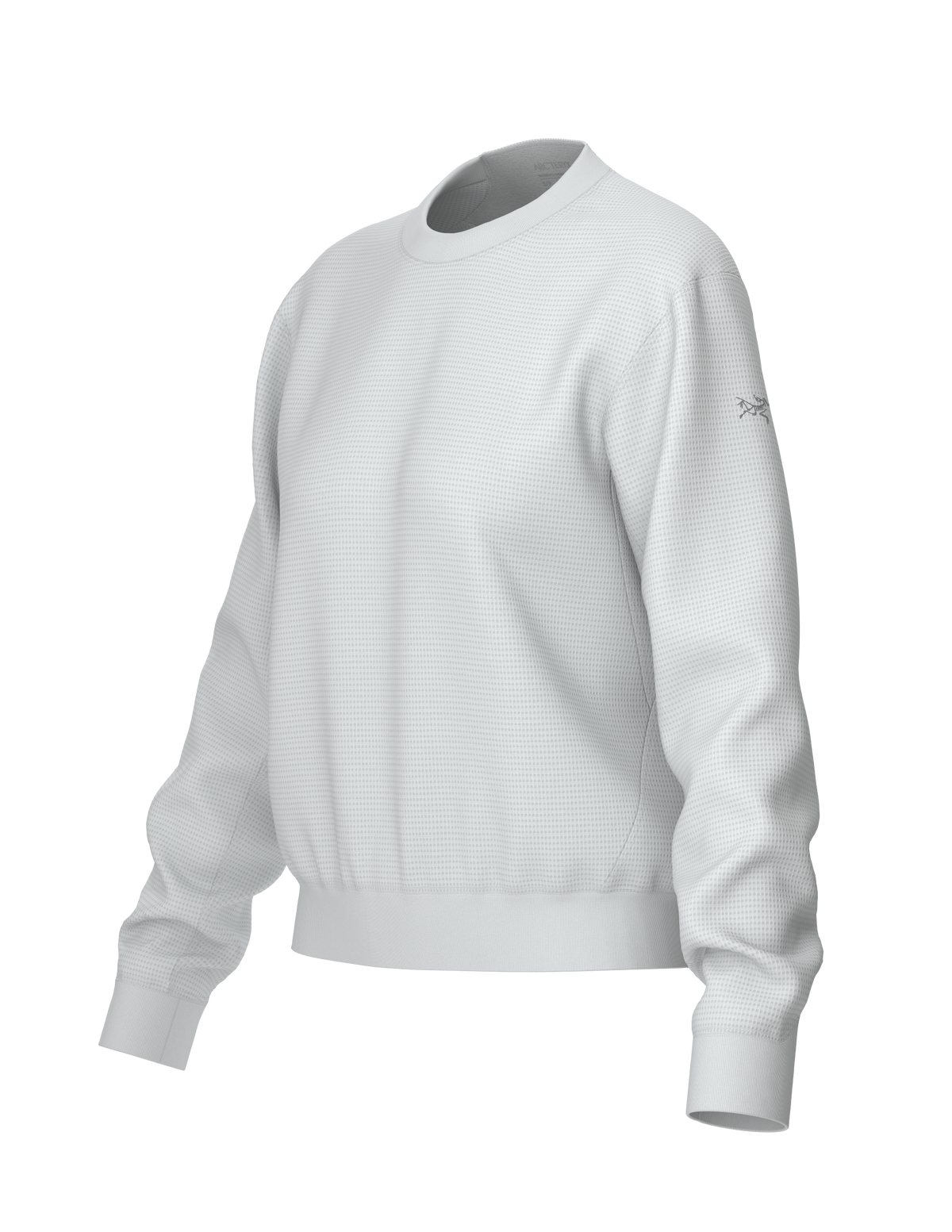 Arc'teryx Olera Crew Women's