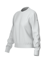 Arc'teryx Olera Crew Women's