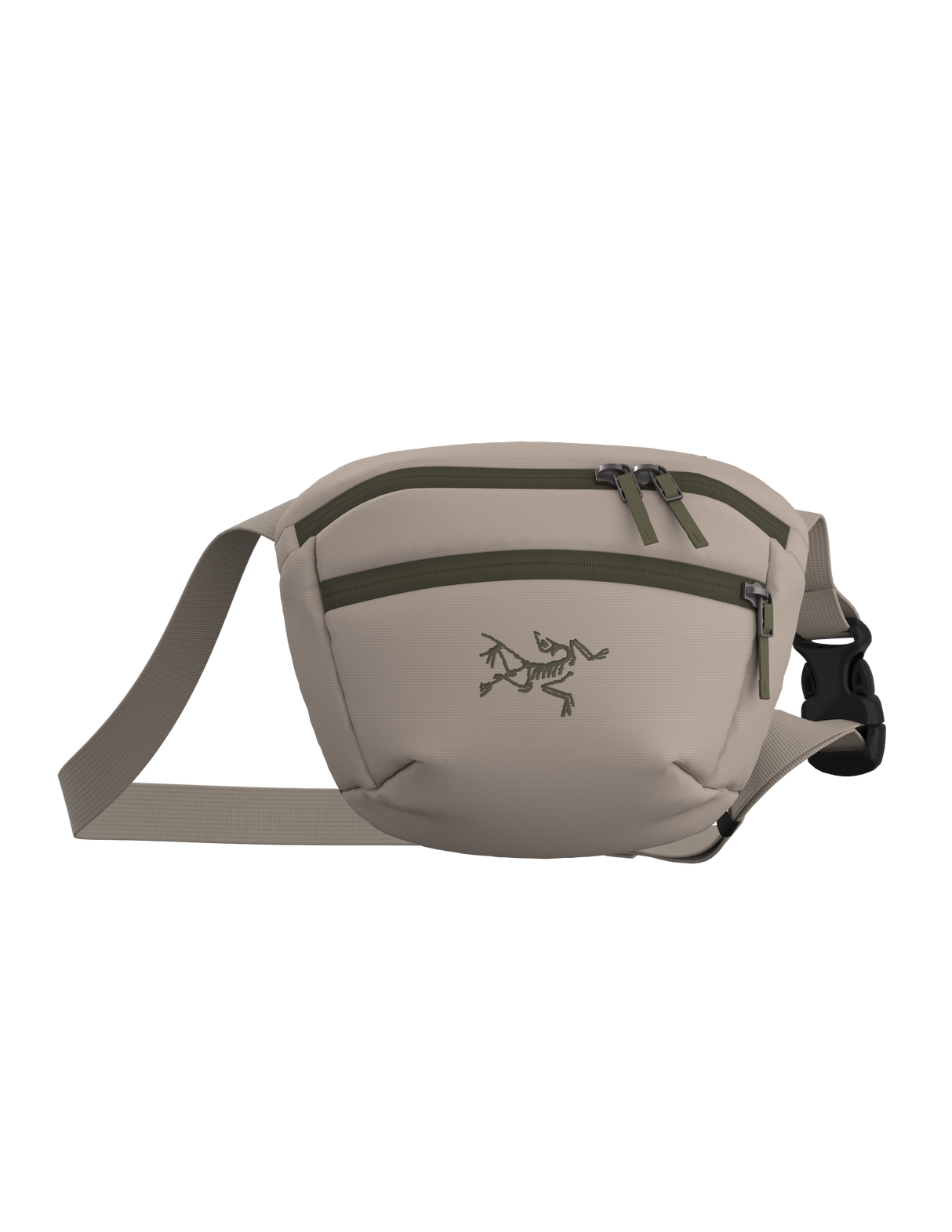 Arc'teryx Mantis 1 Waist Pack