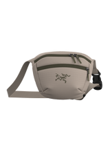 Arc'teryx Mantis 1 Waist Pack