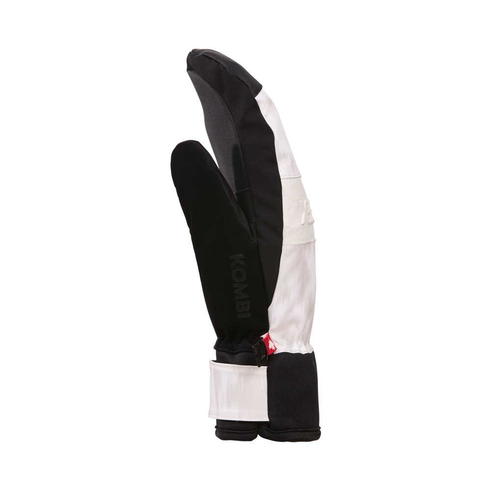 Kombi GTX Core Mitt Women's