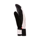 Kombi GTX Core Mitt Women's