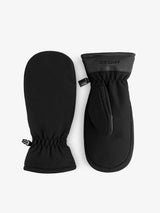 Auclair Go To Warm Mitt Men's