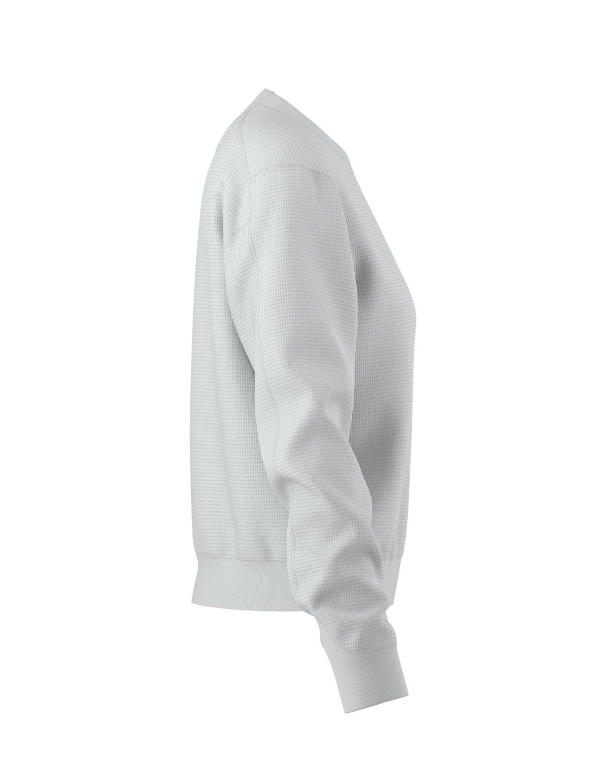 Arc'teryx Olera Crew Women's