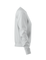 Arc'teryx Olera Crew Women's
