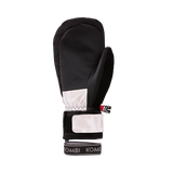 Kombi GTX Core Mitt Women's
