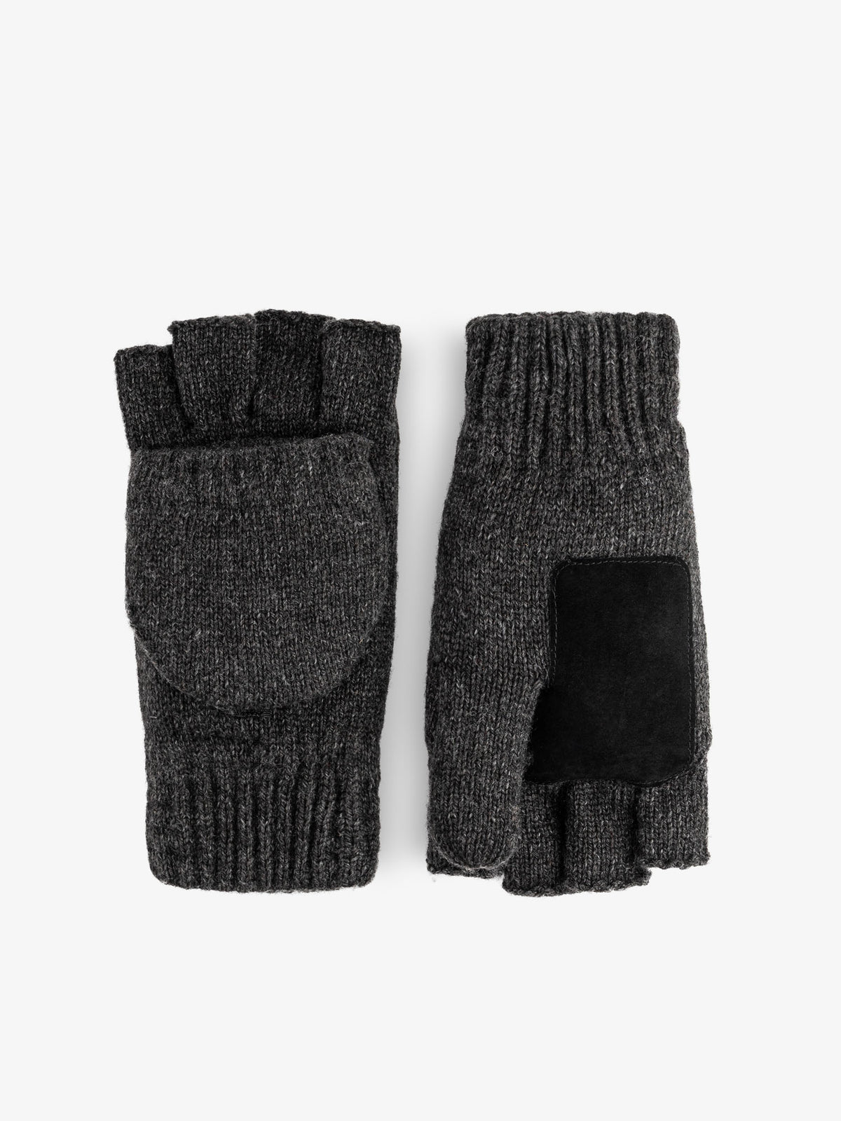 Auclair Avalon Glove Men's
