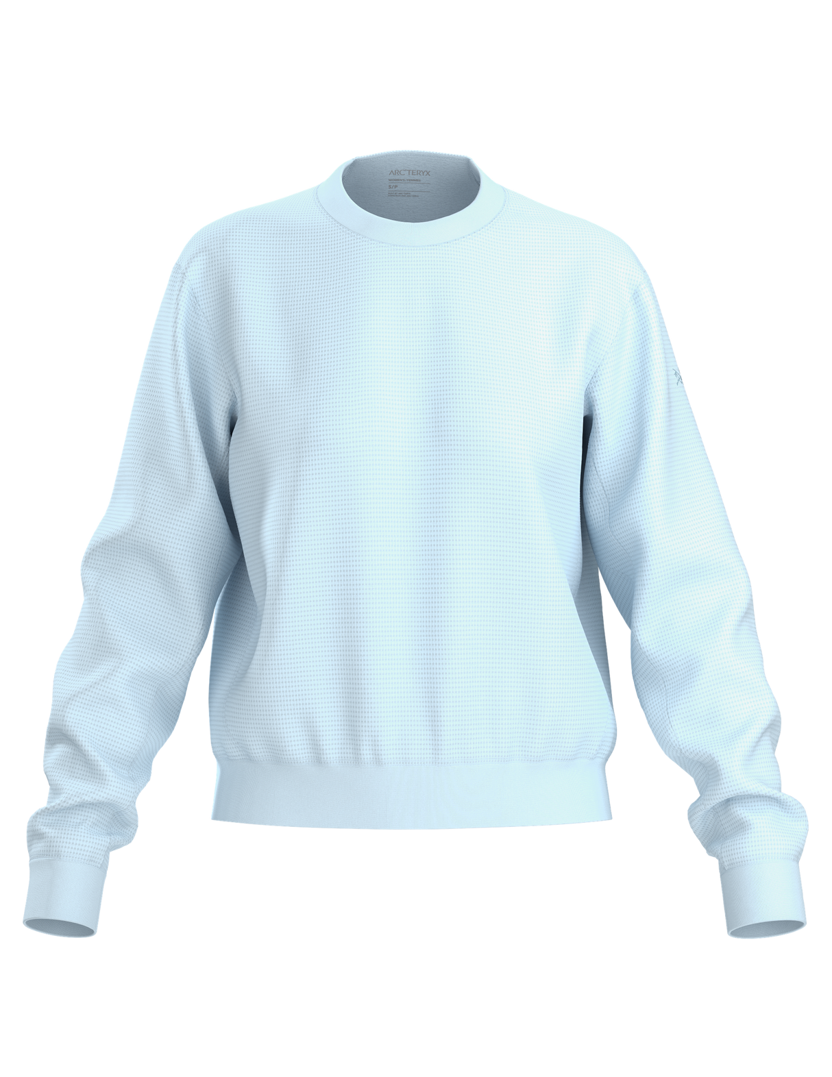 Arc'teryx Olera Crew Women's