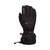 Kombi Authentic Glove Men's