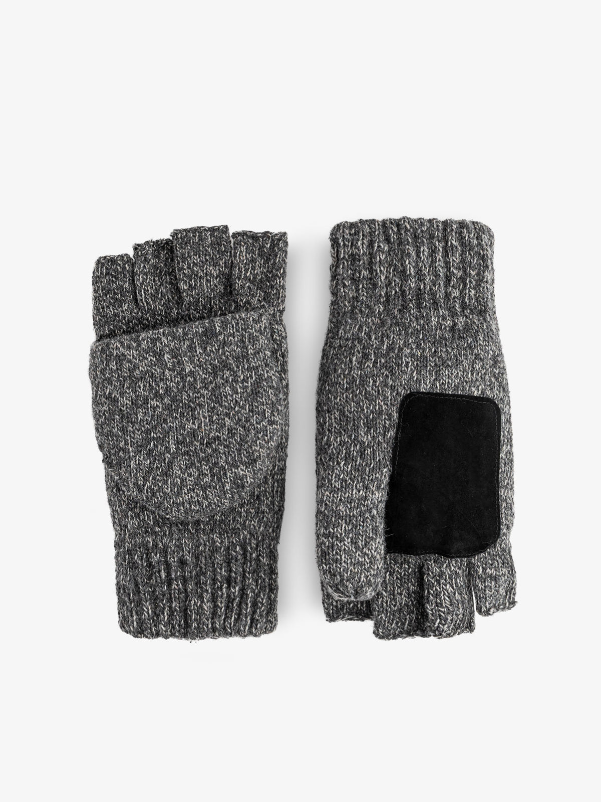 Auclair Avalon Glove Men's