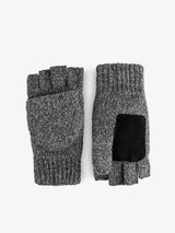 Auclair Avalon Glove Men's