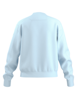 Arc'teryx Olera Crew Women's