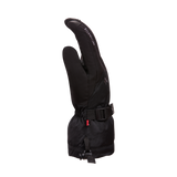 Kombi Authentic Glove Men's