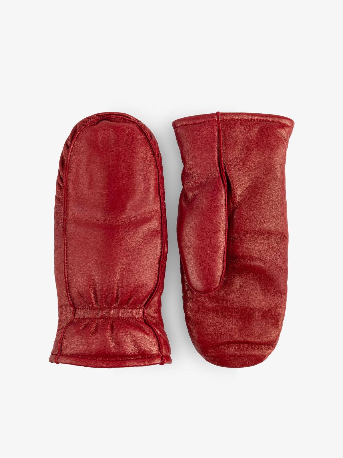 Auclair Kiva Moccasin Mitt Women's