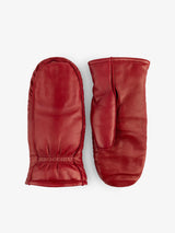 Auclair Kiva Moccasin Mitt Women's