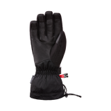Kombi Authentic Glove Men's