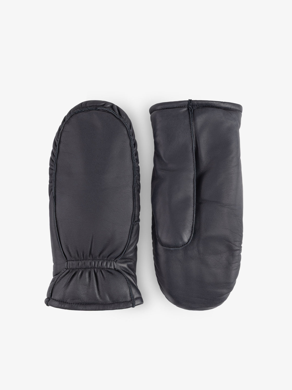 Auclair Kiva Moccasin Mitt Women's