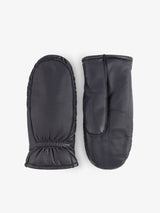 Auclair Kiva Moccasin Mitt Women's