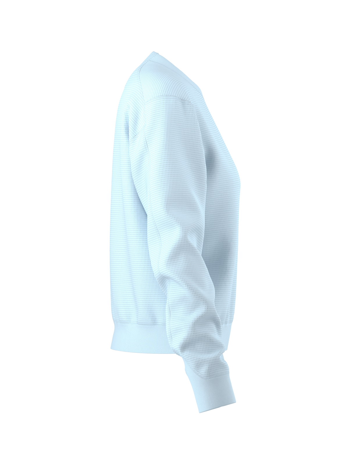 Arc'teryx Olera Crew Women's