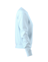 Arc'teryx Olera Crew Women's