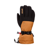 Kombi Authentic Glove Men's