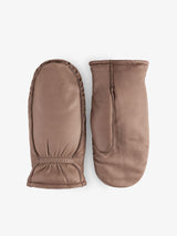 Auclair Kiva Moccasin Mitt Women's