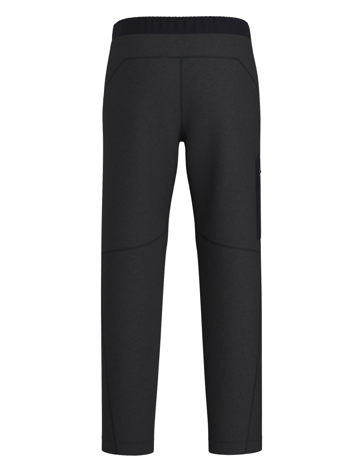 Arc'teryx Covert Pant Women's
