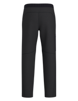 Arc'teryx Covert Pant Women's